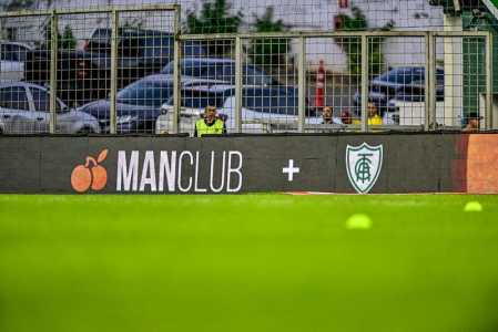 Independência é palco de Cruzeiro e Palmeiras neste domingo
