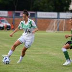Dirigente do América garante ações após assédio: 'Até a última instância'