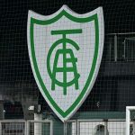 América tem proposta de 120 milhões de euros por 90% das ações da SAF