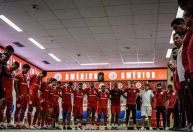 América-RN cai para a 2ª divisão do Estadual e aguarda julgamento para tentar escapar