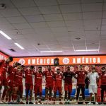 América-RN cai para a 2ª divisão do Estadual e aguarda julgamento para tentar escapar