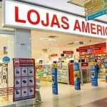 Com rombo de R$ 20 bilhões, Americanas ratifica pedido de recuperação judicial