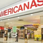 Americanas: Justiça aceita pedido de recuperação judicial do grupo 