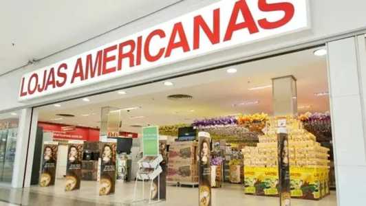 Na petição apresentada ao TJRJ, o grupo calcula que as inconsistências contábeis devem elevar as dívidas para um montante em torno de R$ 40 bilhões