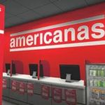 CEO da Americanas pede demissão após encontrar rombo de R$ 20 bilhões