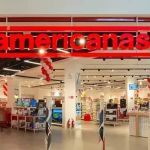B3 anuncia exclusão da Americanas de todos os índices da bolsa nesta sexta