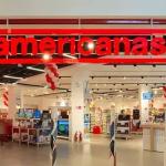 B3 anuncia exclusão da Americanas de todos os índices da bolsa nesta sexta