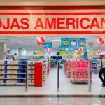 Americanas: assessores jurídicos indicam fraude em documentos 