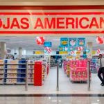 Afastado da Americanas, diretor executivo José Timotheo de Barros renuncia