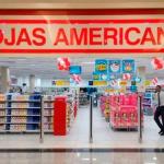 Afastado da Americanas, diretor executivo José Timotheo de Barros renuncia