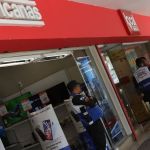 Moraes suspende decisão que atendeu pedido do Bradesco para investigar e-mails de diretores das Americanas