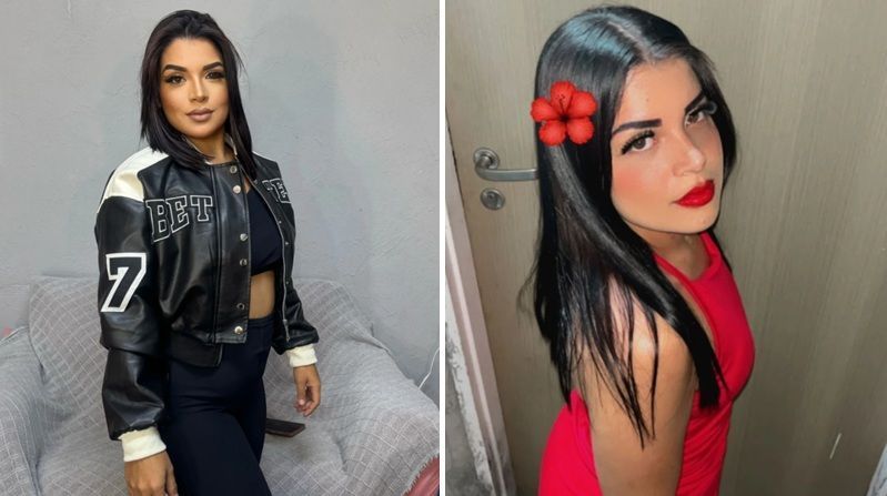 Amiga de mulher arrastada na Marginal Tietê é vítima de feminicídio em São Paulo