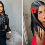 Amiga de mulher arrastada na Marginal Tietê é vítima de feminicídio em São Paulo