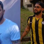 Vídeo: amigo de jovem morto após atropelar cão na Grande BH revela trauma: ‘medo de sair na rua’
