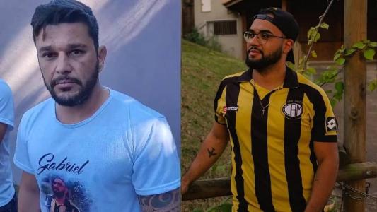 Amigo comemorou prisão de suspeito de matar estudante em Ribeirão das Neves