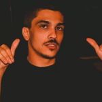 Amigo de Chico Moedas se pronuncia após suposta nota de esclarecimento