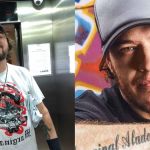 'Não ia curtir algo que imita a voz dele', diz amigo de Chorão sobre simulação IA que simula a voz do cantor