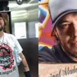 'Não ia curtir algo que imita a voz dele', diz amigo de Chorão sobre simulação IA que simula a voz do cantor