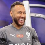 Amigo de Neymar detalha motivo de ida à Arábia Saudita; veja qual é