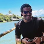 Família e amigo de Rafael Puglisi divergem sobre causa da morte de dentista