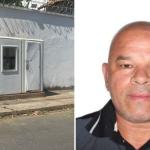 Amigo de vigia morto com paulada na cabeça fala sobre indignação: ‘Crime bárbaro’