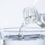 Jovem morre engasgada com água no Sul de Minas Gerais