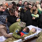 A guerra não acabou: conflito Ucrânia-Rússia completa um ano, e solução pacífica parece distante; saiba o que mudou