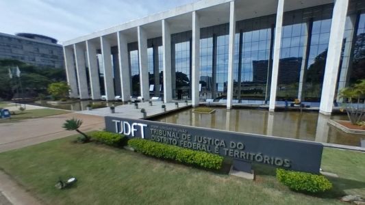 Amigos faziam uso de bebidas alcóolicas quando começaram uma discussão por causa do aluguel atrasado