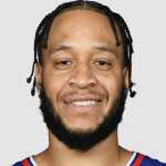 Jogador da NBA é preso nos Estados Unidos; saiba motivo
