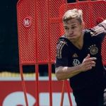 Futebol ao vivo: transmissões na TV e no streaming de 12 de junho   