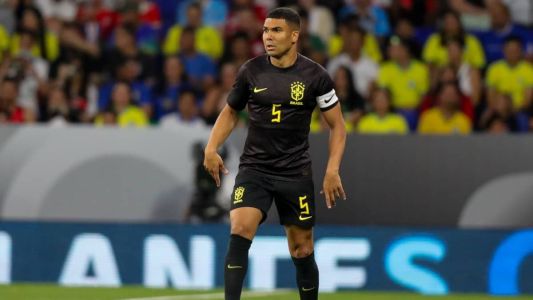 Amistoso da Seleção Brasileira é destaque na programação desta terça-feira