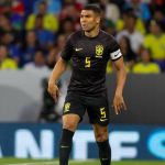 Futebol ao vivo: transmissões na TV e no streaming de 20 de junho 