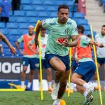 Futebol ao vivo: transmissões na TV e no streaming de 17 de junho      