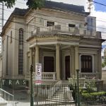 Academia Mineira de Letras divulga livros finalistas do Prêmio AML 2024: conheça as obras