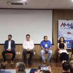 AMM nas Micros: Ipatinga recebe líderes municipais em evento estratégico  