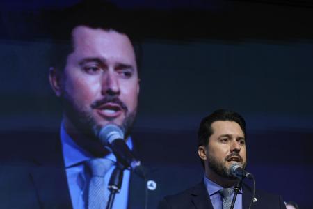 LUÍS EDUARDO FALCÃO