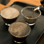 Concurso de cafés na Zona da Mata vai desclassificar amostras que tiverem cheiro ruim; entenda