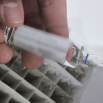 Metanol: Ministério da Saúde inicia distribuição de antídoto contra intoxicação