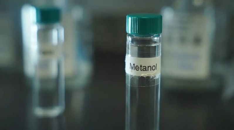 Antídoto contra metanol está garantido em toda rede de saúde, diz Padilha