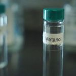 Antídoto contra metanol está garantido em toda rede de saúde, diz Padilha