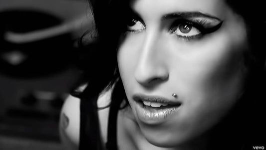Amy Winehouse morreu há 12 anos