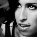 Morte de Amy Winehouse completa 12 anos: relembre a última aparição da artista