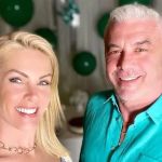 Marido de Ana Hickmann desiste de divórcio, mas separação segue em andamento; entenda