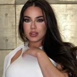 Influenciadora faz desabafo após perder bebê no fim da gravidez