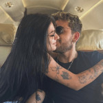 Ana Castela detalha fim do namoro com Gustavo Mioto: 'Minha visão'