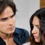 As melhores novelas mexicanas disponíveis no streaming