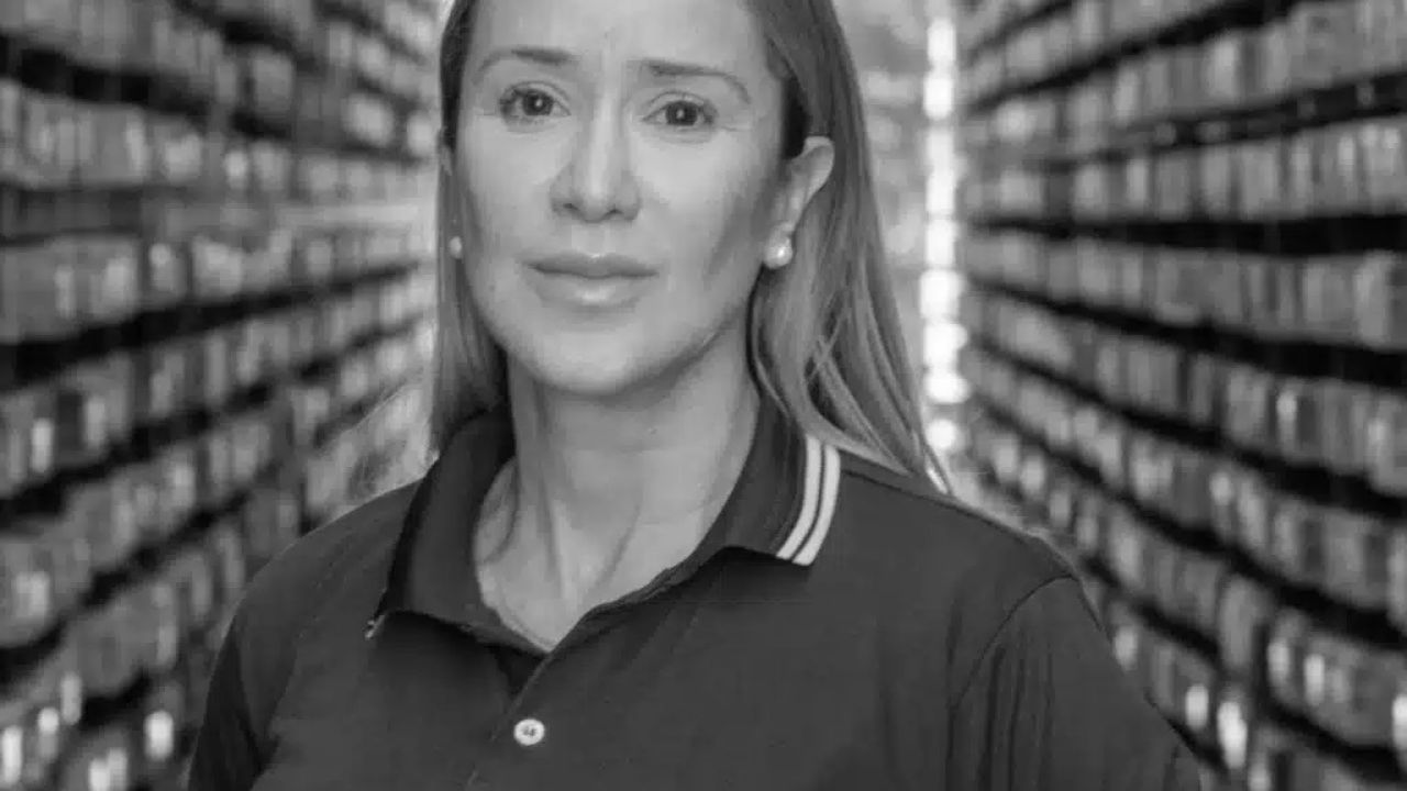 Ana Cabral: a liderança que coloca o Brasil no mapa do lítio sustentável