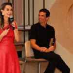 Evento debate o esporte como aliado para o bem-estar