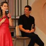 Evento debate o esporte como aliado para o bem-estar