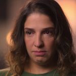 Caso Nardoni: 'Se o ente não volta para casa, o assassino não tem esse direito', diz mãe de Isabella